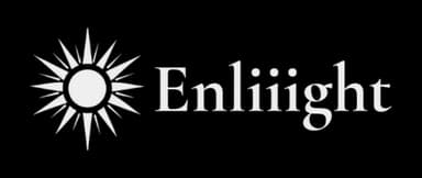 Enliight