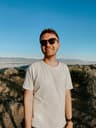 Bryson Hook, founder of Capital H Ventures