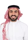 Nabil Aburashid, founder of Activ