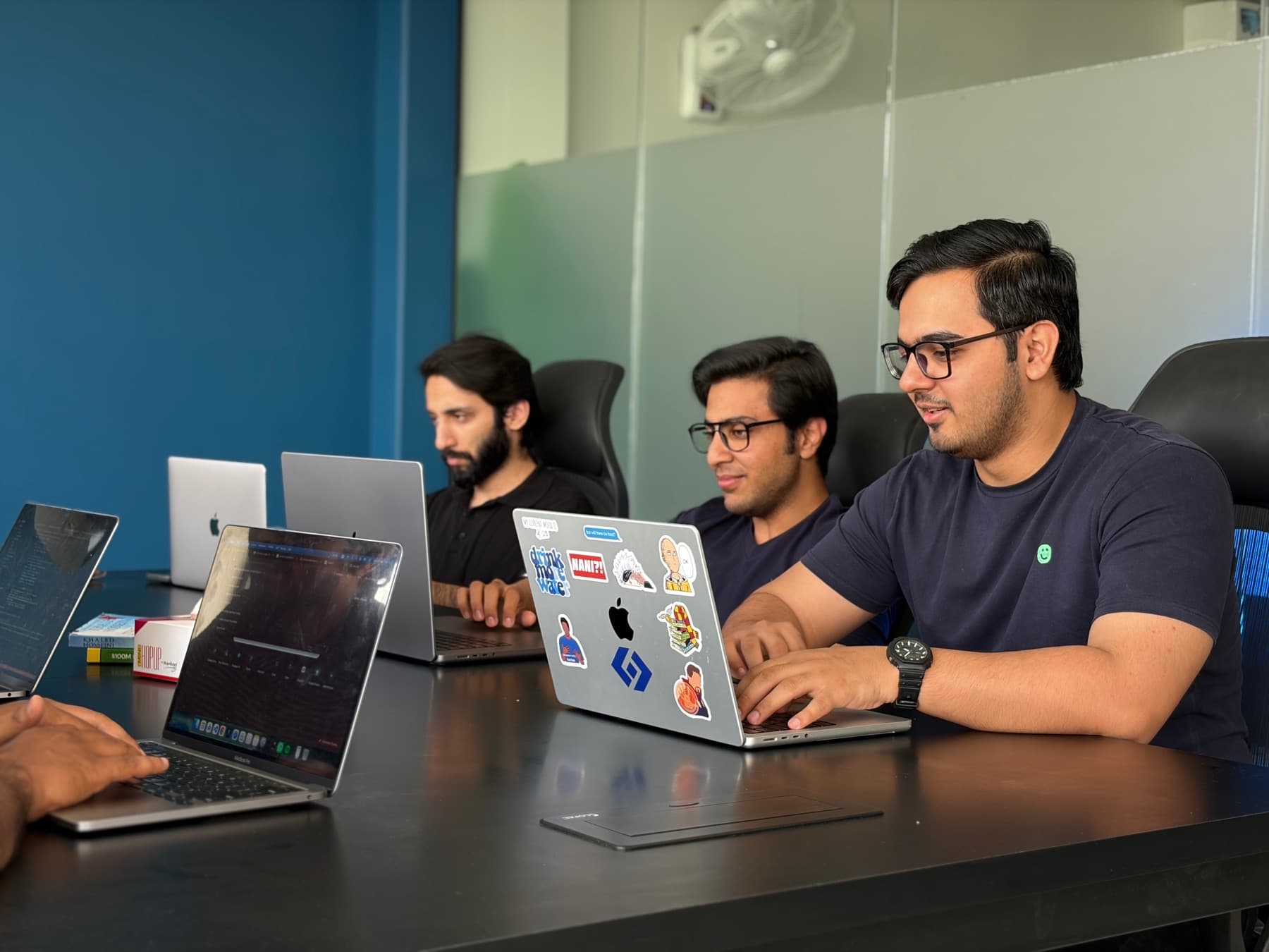 Codeable | Building The Future With Great AI-Powered Software