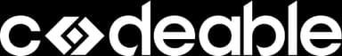 Codeable Logo