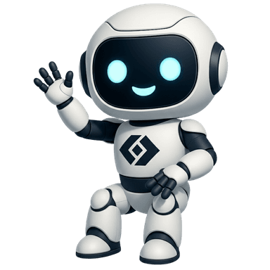 Codeable mascot