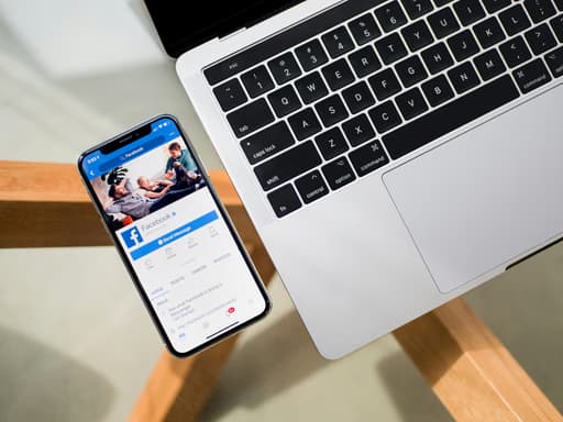 Bammbuu — Web app case study by Codeable