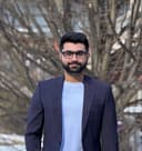 Ahmad Choudhry, Co-founder at Codeable