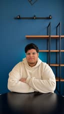 Syed Arham, Chief Executive Officer & Founder at Codeable