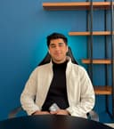 Faizan Malik, Chief Operating Officer & Co-founder at Codeable