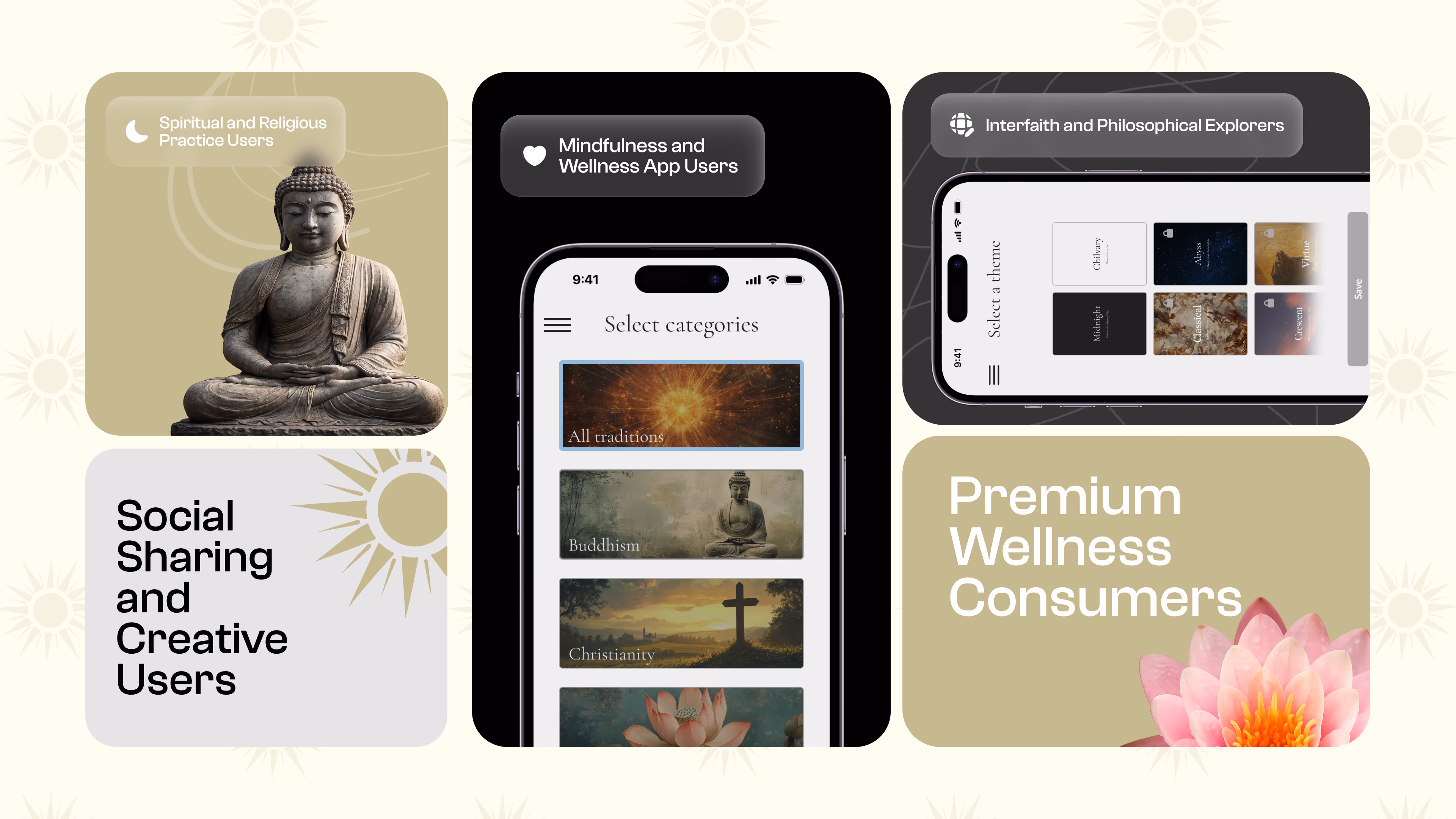 Enliiight — Mobile app case study by Codeable